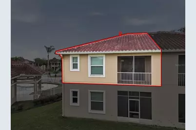 2856 Osprey Cove Place #204, Kissimmee, FL 34746 - Photo 32