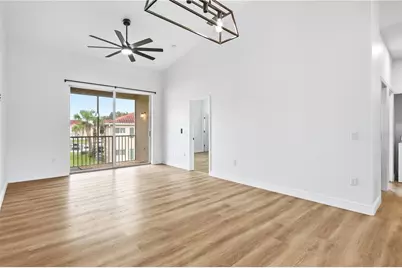 2856 Osprey Cove Place #204, Kissimmee, FL 34746 - Photo 12