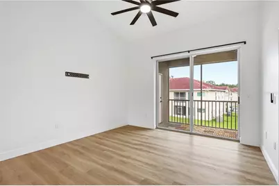 2856 Osprey Cove Place #204, Kissimmee, FL 34746 - Photo 14