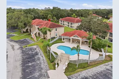 2856 Osprey Cove Place #204, Kissimmee, FL 34746 - Photo 36
