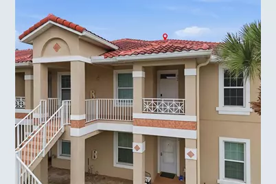 2856 Osprey Cove Place #204, Kissimmee, FL 34746 - Photo 4