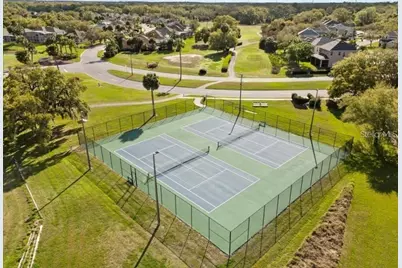2856 Osprey Cove Place #204, Kissimmee, FL 34746 - Photo 40