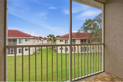 2856 Osprey Cove Place #204, Kissimmee, FL 34746 - Photo 30