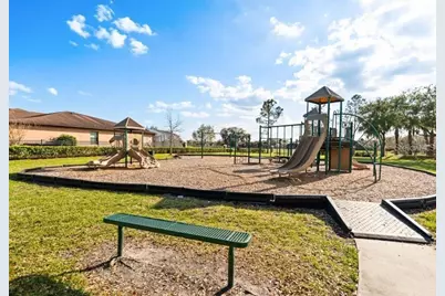 2856 Osprey Cove Place #204, Kissimmee, FL 34746 - Photo 38