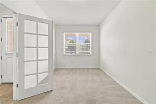 2540 Folio Wy, Kissimmee, FL 34741 - Photo 24