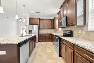 2540 Folio Wy, Kissimmee, FL 34741 - Photo 16