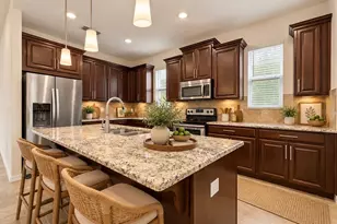 2540 Folio Wy, Kissimmee, FL 34741 - Photo 2