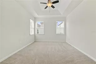 2540 Folio Wy, Kissimmee, FL 34741 - Photo 26