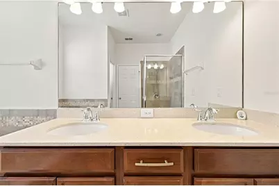 2540 Folio Way, Kissimmee, FL 34741 - Photo 30