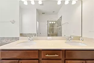 2540 Folio Wy, Kissimmee, FL 34741 - Photo 30