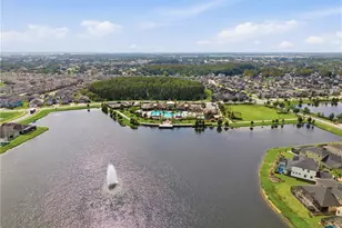 2540 Folio Wy, Kissimmee, FL 34741 - Photo 72
