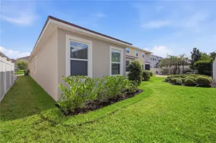 2540 Folio Wy, Kissimmee, FL 34741 - Photo 44