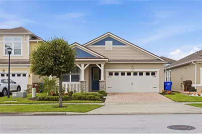 2540 Folio Way, Kissimmee, FL 34741 - Photo 66
