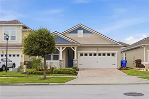 2540 Folio Wy, Kissimmee, FL 34741 - Photo 66