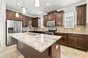 2540 Folio Wy, Kissimmee, FL 34741 - Photo 14