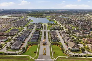 2540 Folio Wy, Kissimmee, FL 34741 - Photo 76