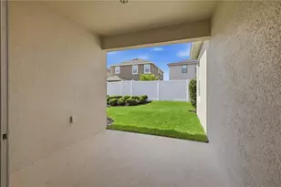 2540 Folio Wy, Kissimmee, FL 34741 - Photo 42