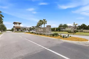 2540 Folio Wy, Kissimmee, FL 34741 - Photo 50