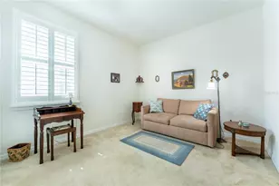 3344 Sagebrush St, Harmony, FL 34773 - Photo 22