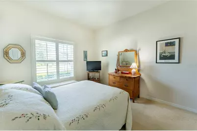 3344 Sagebrush Street, Harmony, FL 34773 - Photo 26