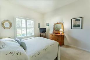 3344 Sagebrush St, Harmony, FL 34773 - Photo 26