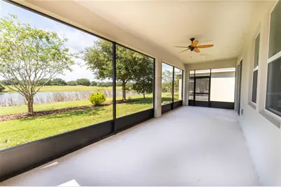 3344 Sagebrush Street, Harmony, FL 34773 - Photo 8