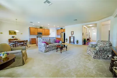 3344 Sagebrush Street, Harmony, FL 34773 - Photo 14