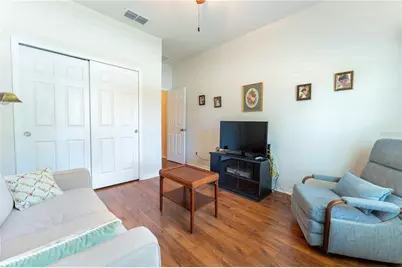 3344 Sagebrush Street, Harmony, FL 34773 - Photo 28