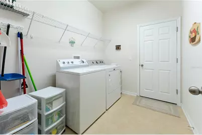 3344 Sagebrush Street, Harmony, FL 34773 - Photo 30