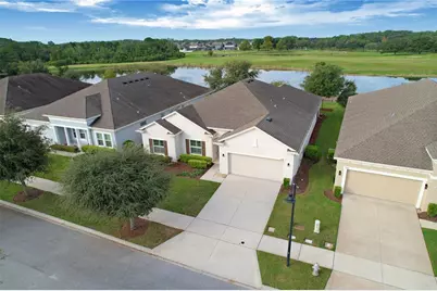 3344 Sagebrush Street, Harmony, FL 34773 - Photo 2