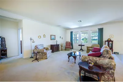 3344 Sagebrush Street, Harmony, FL 34773 - Photo 16