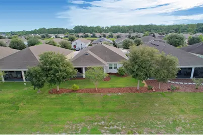 3344 Sagebrush Street, Harmony, FL 34773 - Photo 34