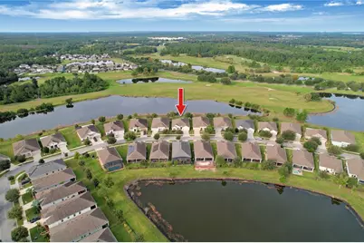 3344 Sagebrush Street, Harmony, FL 34773 - Photo 32