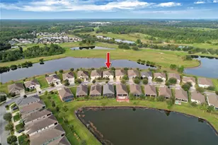 3344 Sagebrush St, Harmony, FL 34773 - Photo 32