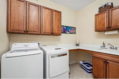 9127 SW 65th Loop, Ocala, FL 34481 - Photo 18