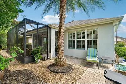 9127 SW 65th Loop, Ocala, FL 34481 - Photo 22
