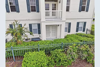770 Siena Palm Drive #105, Celebration, FL 34747 - Photo 30