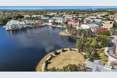 770 Siena Palm Drive #105, Celebration, FL 34747 - Photo 54