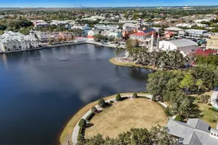 770 Siena Palm Dr, Celebration, FL 34747 - Photo 54