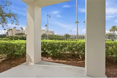 770 Siena Palm Drive #105, Celebration, FL 34747 - Photo 28