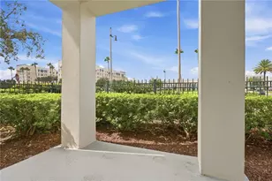 770 Siena Palm Dr, Celebration, FL 34747 - Photo 28