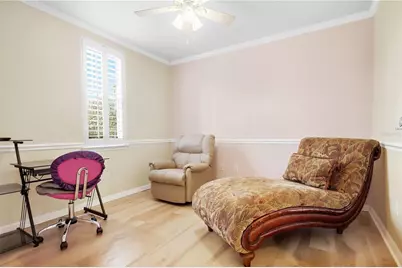 770 Siena Palm Drive #105, Celebration, FL 34747 - Photo 20