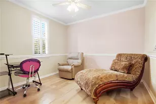 770 Siena Palm Dr, Celebration, FL 34747 - Photo 20