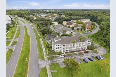 770 Siena Palm Drive #105, Celebration, FL 34747 - Photo 34