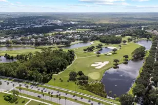 770 Siena Palm Dr, Celebration, FL 34747 - Photo 52