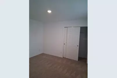 [Address not provided], Mount Dora, FL 32757 - Photo 6