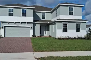 [Address not provided], Mount Dora, FL 32757 - Photo 1