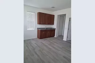 [Address not provided], Mount Dora, FL 32757 - Photo 4