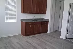 [Address not provided], Mount Dora, FL 32757 - Photo 4
