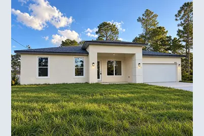 955 East Parkway, Deland, FL 32724 - Photo 2